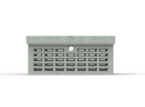 Lifting Precast Concrete Element